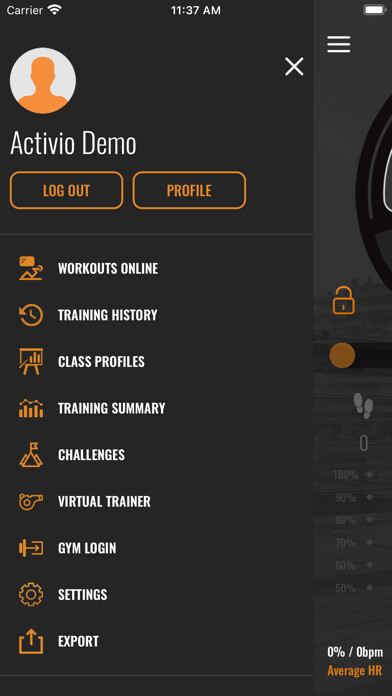 Run android online APK ACTIVIO from MyAndroid or emulate ACTIVIO using MyAndroid Run android online APK ACTIVIO from MyAndroid or emulate ACTIVIO using MyAndroid