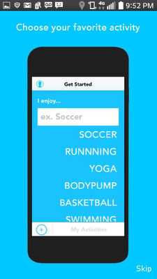 Emulate Android APK Activities.co Emulate Android APK Activities.co