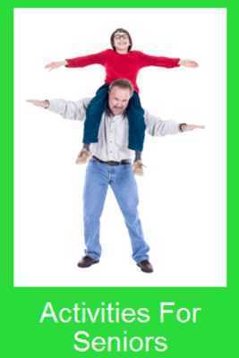 Emulate Android APK Activities For Seniors Emulate Android APK Activities For Seniors