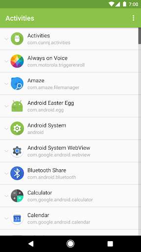 Run android online APK Activities from MyAndroid or emulate Activities using MyAndroid Run android online APK Activities from MyAndroid or emulate Activities using MyAndroid