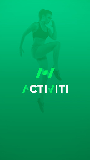 Run android online APK Activiti x MyCoach from MyAndroid or emulate Activiti x MyCoach using MyAndroid Run android online APK Activiti x MyCoach from MyAndroid or emulate Activiti x MyCoach using MyAndroid