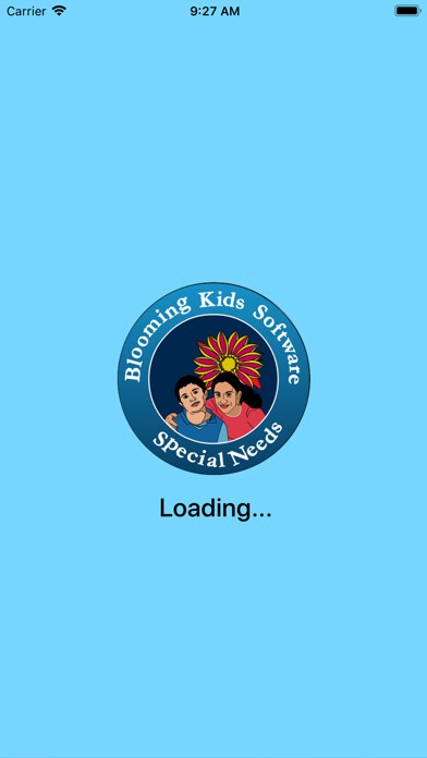 Emulate iPhone app Activity Coins and Bills CAD using MyAndroid Emulate iPhone app Activity Coins and Bills CAD using MyAndroid