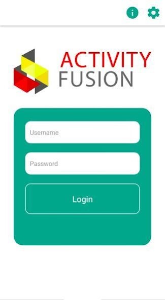 Run android online APK ActivityFusion Mobile Tracker from MyAndroid or emulate ActivityFusion Mobile Tracker using MyAndroid