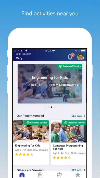 Run android online APK ActivityHub from MyAndroid or emulate ActivityHub using MyAndroid Run android online APK ActivityHub from MyAndroid or emulate ActivityHub using MyAndroid