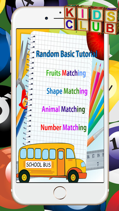 Emulate iPhone app Activity Improve English Language Worksheet Free Games for Toddlers using MyAndroid Emulate iPhone app Activity Improve English Language Worksheet Free Games for Toddlers using MyAndroid