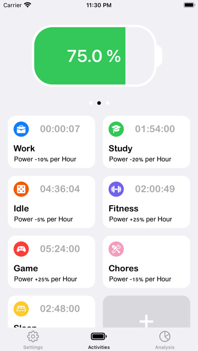 Emulate Android APK Activity logger Emulate Android APK Activity logger