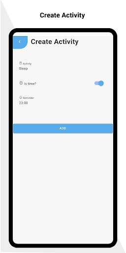 Run android online APK Activity Log from MyAndroid or emulate Activity Log using MyAndroid