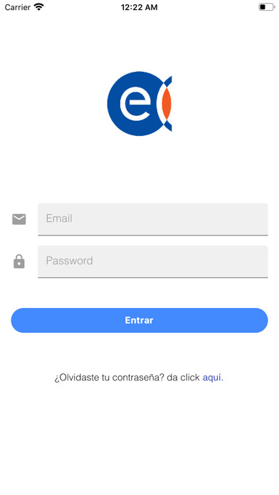Emulate Android APK Activity Manager Emulate Android APK Activity Manager