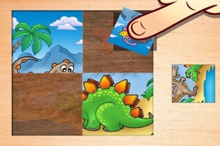 Emulate iPhone app Activity Puzzle For Kids 4 using MyAndroid Emulate iPhone app Activity Puzzle For Kids 4 using MyAndroid
