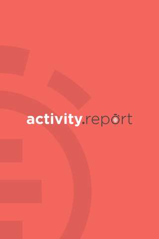 Run android online APK activity.report Timer from MyAndroid or emulate activity.report Timer using MyAndroid Run android online APK activity.report Timer from MyAndroid or emulate activity.report Timer using MyAndroid