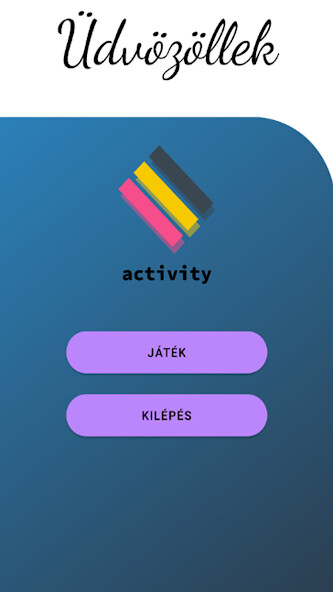 Run android online APK Activity from MyAndroid or emulate Activity using MyAndroid Run android online APK Activity from MyAndroid or emulate Activity using MyAndroid