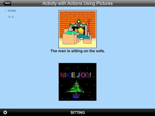 Emulate Android APK Activity with Actions Pic Lite Emulate Android APK Activity with Actions Pic Lite