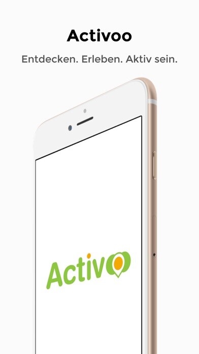 Emulate iPhone app Activoo using MyAndroid Emulate iPhone app Activoo using MyAndroid