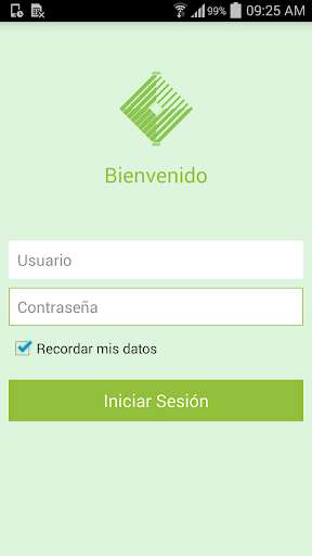 Run android online APK Activos Fijos (Usuarios) from MyAndroid or emulate Activos Fijos (Usuarios) using MyAndroid