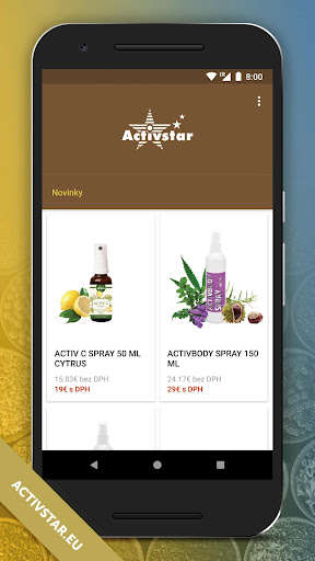 Run android online APK Activstar.eu from MyAndroid or emulate Activstar.eu using MyAndroid Run android online APK Activstar.eu from MyAndroid or emulate Activstar.eu using MyAndroid