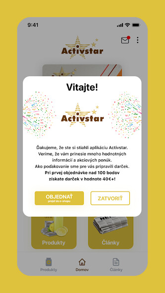 Run android online APK Activstar from MyAndroid or emulate Activstar using MyAndroid Run android online APK Activstar from MyAndroid or emulate Activstar using MyAndroid