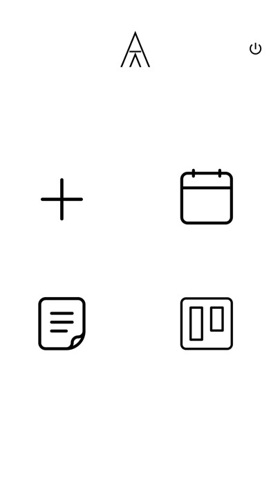 Emulate iPhone app Activāte using MyAndroid Emulate iPhone app Activāte using MyAndroid