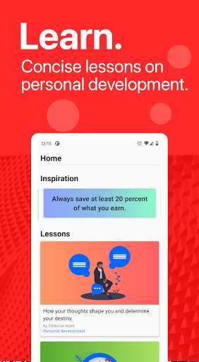 Run android online APK Actleap from MyAndroid or emulate Actleap using MyAndroid