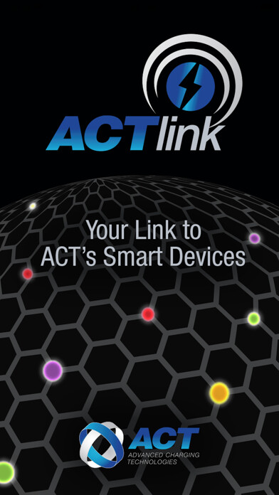 Emulate iPhone app ACTlink using MyAndroid
