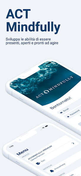 Run android online APK ACT Mindfully from MyAndroid or emulate ACT Mindfully using MyAndroid Run android online APK ACT Mindfully from MyAndroid or emulate ACT Mindfully using MyAndroid