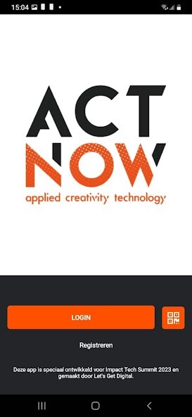 Run android online APK ACTNOW Impact Tech community from MyAndroid or emulate ACTNOW Impact Tech community using MyAndroid Run android online APK ACTNOW Impact Tech community from MyAndroid or emulate ACTNOW Impact Tech community using MyAndroid