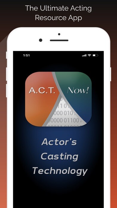 Run android online APK ACTNOW from MyAndroid or emulate ACTNOW using MyAndroid