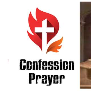 Run android online APK Act of Contrition from MyAndroid or emulate Act of Contrition using MyAndroid