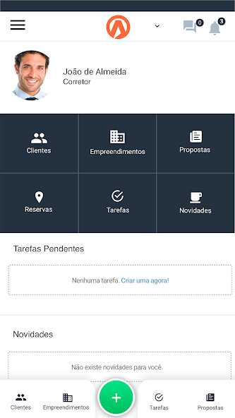 Run android online APK ACTON from MyAndroid or emulate ACTON using MyAndroid