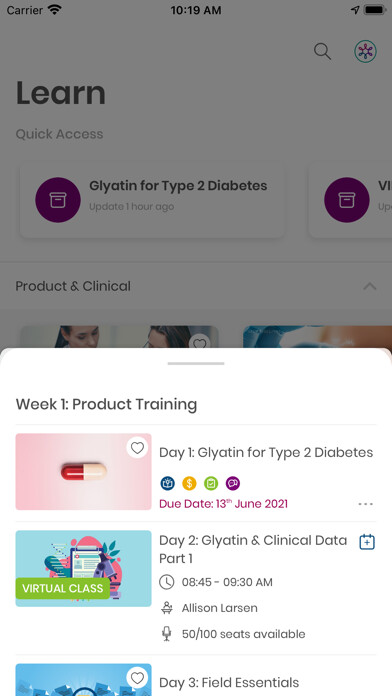 Emulate iPhone app ACTO Omnichannel using MyAndroid Emulate iPhone app ACTO Omnichannel using MyAndroid