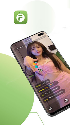 Run android online APK Actor Fammi Live from MyAndroid or emulate Actor Fammi Live using MyAndroid Run android online APK Actor Fammi Live from MyAndroid or emulate Actor Fammi Live using MyAndroid