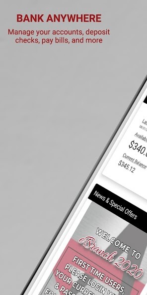 Run android online APK Actors FCU from MyAndroid or emulate Actors FCU using MyAndroid Run android online APK Actors FCU from MyAndroid or emulate Actors FCU using MyAndroid