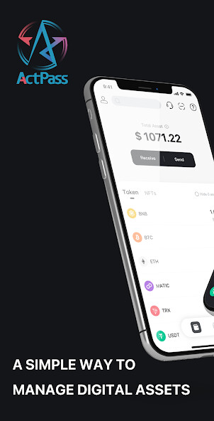 Run android online APK ActPass Wallet from MyAndroid or emulate ActPass Wallet using MyAndroid Run android online APK ActPass Wallet from MyAndroid or emulate ActPass Wallet using MyAndroid