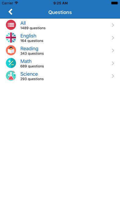Run android online APK ACT Practice Tests from MyAndroid or emulate ACT Practice Tests using MyAndroid Run android online APK ACT Practice Tests from MyAndroid or emulate ACT Practice Tests using MyAndroid