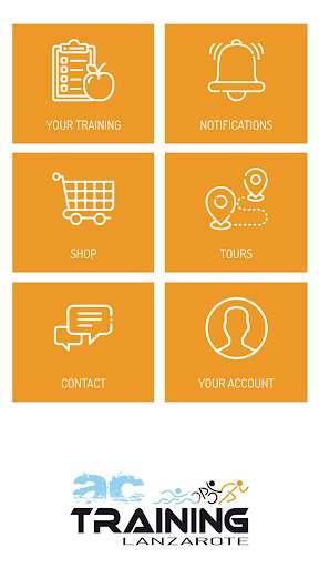 Run android online APK ACtrainingLanzarote from MyAndroid or emulate ACtrainingLanzarote using MyAndroid Run android online APK ACtrainingLanzarote from MyAndroid or emulate ACtrainingLanzarote using MyAndroid