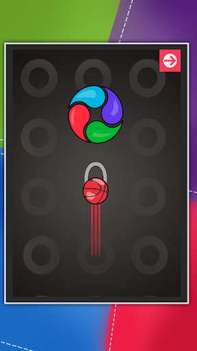 Run android online APK Act & React :Color spinner Pass time relaxing game from MyAndroid or emulate Act & React :Color spinner Pass time relaxing game using MyAndroid Run android online APK Act & React :Color spinner Pass time relaxing game from MyAndroid or emulate Act & React :Color spinner Pass time relaxing game using MyAndroid