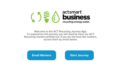 Run android online APK ACT Recycling Journey from MyAndroid or emulate ACT Recycling Journey using MyAndroid Run android online APK ACT Recycling Journey from MyAndroid or emulate ACT Recycling Journey using MyAndroid