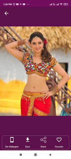 Run android online APK Actress HD Photos Tamil from MyAndroid or emulate Actress HD Photos Tamil using MyAndroid Run android online APK Actress HD Photos Tamil from MyAndroid or emulate Actress HD Photos Tamil using MyAndroid