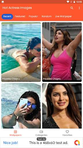 Emulate Android APK Actress Hot Photos Emulate Android APK Actress Hot Photos