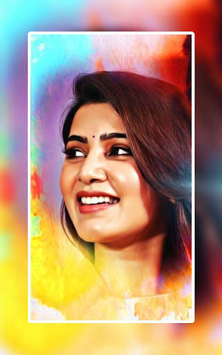 Run android online APK Actress Wallpapers HD & 4K : Indian Actress Photos from MyAndroid or emulate Actress Wallpapers HD & 4K : Indian Actress Photos using MyAndroid Run android online APK Actress Wallpapers HD & 4K : Indian Actress Photos from MyAndroid or emulate Actress Wallpapers HD & 4K : Indian Actress Photos using MyAndroid