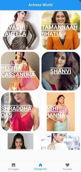 Run android online APK Actress World from MyAndroid or emulate Actress World using MyAndroid Run android online APK Actress World from MyAndroid or emulate Actress World using MyAndroid