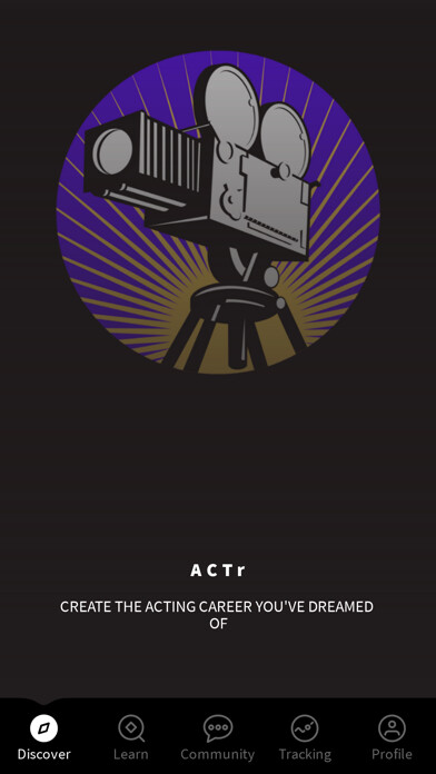 Emulate iPhone app ACTr using MyAndroid Emulate iPhone app ACTr using MyAndroid