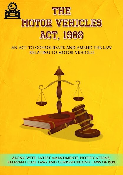 Run android online APK Act Rules - With Case Laws from MyAndroid or emulate Act Rules - With Case Laws using MyAndroid Run android online APK Act Rules - With Case Laws from MyAndroid or emulate Act Rules - With Case Laws using MyAndroid