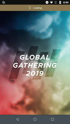 Run android online APK Acts 29 Global Gathering from MyAndroid or emulate Acts 29 Global Gathering using MyAndroid Run android online APK Acts 29 Global Gathering from MyAndroid or emulate Acts 29 Global Gathering using MyAndroid