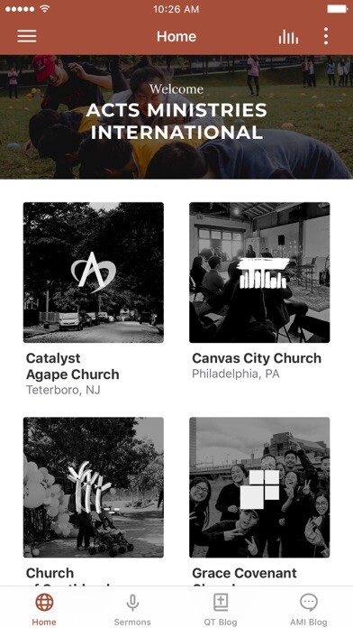 Run android online APK Acts Ministries International from MyAndroid or emulate Acts Ministries International using MyAndroid Run android online APK Acts Ministries International from MyAndroid or emulate Acts Ministries International using MyAndroid