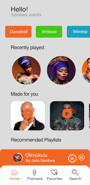 Run android online APK Acts Music from MyAndroid or emulate Acts Music using MyAndroid Run android online APK Acts Music from MyAndroid or emulate Acts Music using MyAndroid