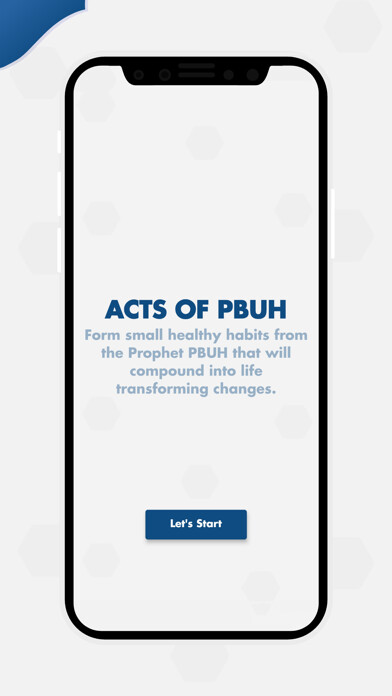 Emulate iPhone app Acts of Prophet (PBUH) - AoP using MyAndroid Emulate iPhone app Acts of Prophet (PBUH) - AoP using MyAndroid