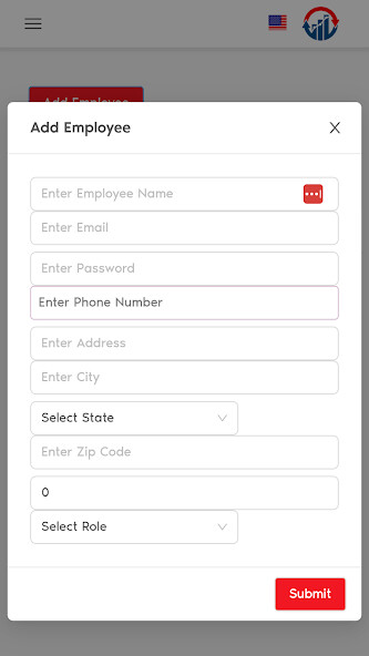 Run android online APK A.C.T.S. from MyAndroid or emulate A.C.T.S. using MyAndroid Run android online APK A.C.T.S. from MyAndroid or emulate A.C.T.S. using MyAndroid