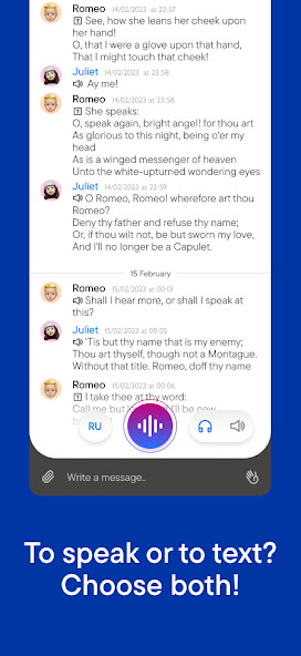 Run android online APK Actual Chat from MyAndroid or emulate Actual Chat using MyAndroid Run android online APK Actual Chat from MyAndroid or emulate Actual Chat using MyAndroid