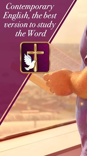 Run android online APK Actual English Version from MyAndroid or emulate Actual English Version using MyAndroid