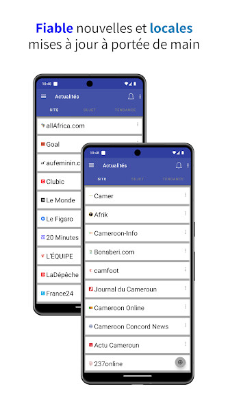 Run android online APK Actualités Cameroun Monde from MyAndroid or emulate Actualités Cameroun Monde using MyAndroid Run android online APK Actualités Cameroun Monde from MyAndroid or emulate Actualités Cameroun Monde using MyAndroid